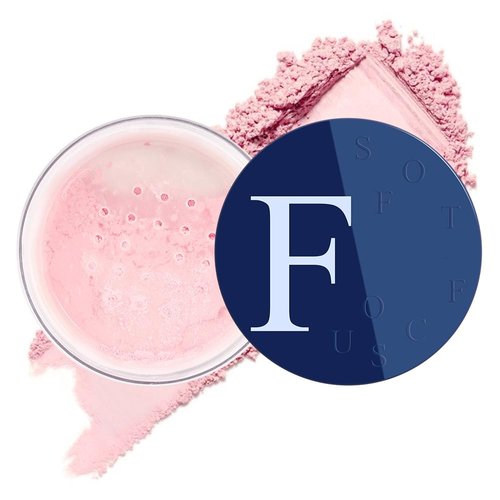 Oil Control Setting powder, Sebum Drying Powder, Waterproof, sweat-proof, oil-controlling and long-lasting with 80% Mineral, Long Lasting for Setting (04, 1)