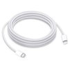 10FT Woven Lightning to USB C Cable, iPhone 14 pro Fast Charger Cable, Long Charging Cord for Apple iPhone 14, 14 pro max,13,Plus,SE 2nd/12/11/Xs/XR, iPad 4/5/ 6/7/ 8, iPad Mini 2/3/4/5, iPad Air 2/3