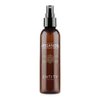 Entity - Argan Oil - Luminizing Dry Body Oil - 177ml / 6oz