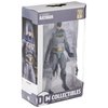 DC Collectibles DC Essentials: Batman Action Figure
