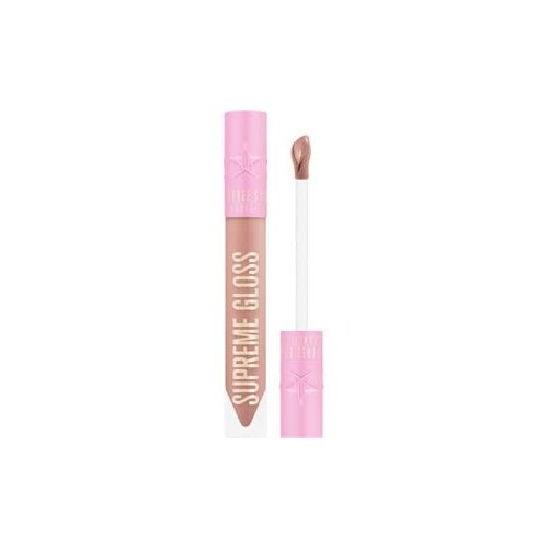 Jeffree Star Cosmetics Lip Gloss Supreme Gloss - Everybody Knows