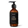 Beaumax Ultra Calming Cleanser Aromaskincare - Gel Type Makeup Remover 120 ml (4 fl oz)