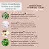 Tetrapeptide Hydrating Serum