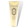 La Sultane de Saba - Body Lotion Orange Blossom, 200ml (6.8oz) - Traveling on the road of Delights