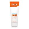 Carpe Antiperspirant Hand and Foot Lotion Package Deal (1 Hand and 1 Foot Tube - Save 17%), Stop Sweaty Hands and Sweaty, Smelly Feet, Dermatologist-Recommended, Most-Popular