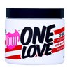 The Doux One Love Co-Wash, Hydrating Co-Wash to Cleanse and Condition Hair, Hair Detangler, Suitable for All Curl Types