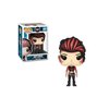 Funko POP! Movies: Ready Player One - Art3mis Collectible Figure