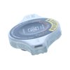 Stant Radiator Cap