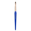 Bdellium Tools Professional Makeup Brush Golden Triangle - Precision Concealer 934