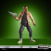 STAR WARS The Vintage Collection Finn (Starkiller Base), The Force Awakens 3.75 Inch Collectible Action Figure