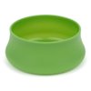 Guyot Designs Squishy Pet Bowls, Lime, 24 Oz