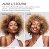 Olaplex No. 3 Hair Perfector Repairing Hair Treatment, Concentrated for Dry Damaged Hair, Repairs & Strengthens All Hair Types, 3.3 fl oz