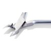 Nghia Stainless Steel Cuticle Nipper C-07 (Previously D-07) Jaw 14