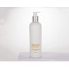 GOLVVELOC Atelier Bloem Mandarin & Citrus Purifying Body Wash - 16 oz.