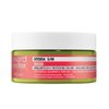 HELEN SEWARD HYDRATING MASK 5/M 250 ML