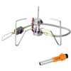 Kovea Spider Gas Camping Stove
