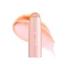 BUXOM Power-Full Plumping Lip Balm, Big "O"