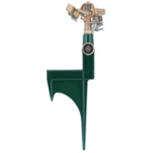 Orbit 56946 Lawn Sprinkler