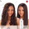 CELEBRITY KERATIN Hair Treatment Conditioning Straightening Keratin Proteins Amino Acids Argan Castor Oils Repair Damaged Color Treated Curly Straight Coarse Thin Hair