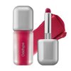 Oddtype Unseen Blur Lip Tint Long-Lasting Stain, Blendable 3.2g (Joy, 3.2)