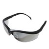 CRWKD119 - Crews Klondike Safety Glasses
