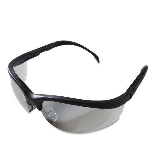 CRWKD119 - Crews Klondike Safety Glasses