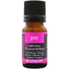 Plantlife Joy Aromatherapy Essential Oil Blend - Straight from The Plant 100% Pure Therapeutic Grade - No Additives or Fillers - Made in California 10 ml