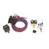 Painless Performance 50106 Electric Water Pump Relay Kit