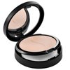 SEPHORA COLLECTION Matte Perfection Powder Foundation 10 Fair Pink