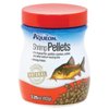 Aqueon Shrimp Pellets Fish Food 3.25 oz