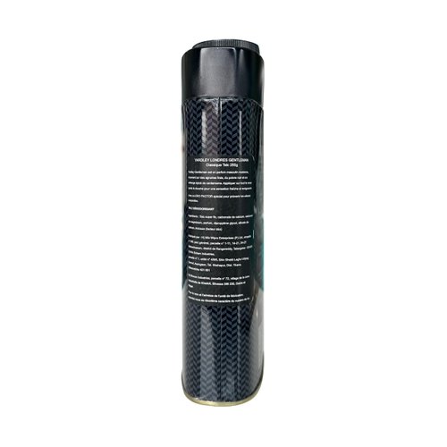 Yardley Gentleman Talcum Powder 8.8oz