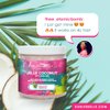 Kurlee Belle Jelle Coconut Styling Gel 8oz