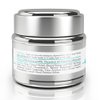 Anavita Moisturizing Anti Wrinkle Anti Aging Cream W/Peptide & Hyaluronic Acid - Day Night - Facial Fine Lines Wrinkles Elasticity Skin Tone - Face Neck Decollete Moisturizer for Women Men 1.7 fl oz