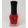 LeChat Dare To Wear Nail Polish - (DW189 - Red Haute)