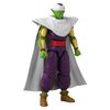 Dragon Stars Series - Dragon Ball Super: Super Hero - Piccolo, 6.5" Action Figure