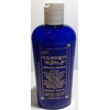 Kosher Kurls Sulfate Free Shampoo