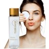 Micellar Water Glacier Make-up Remover Terramar