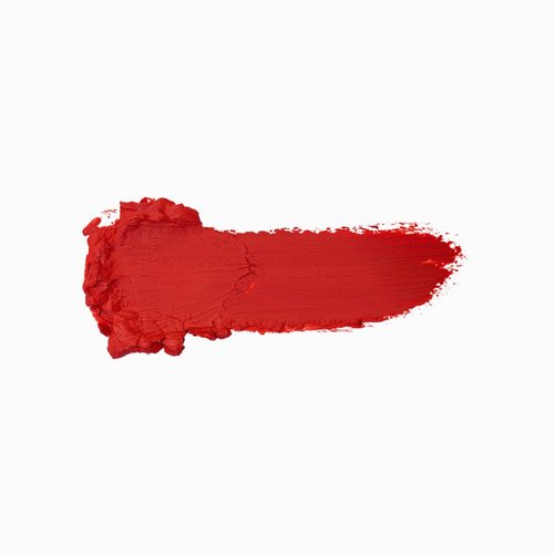 Nicka K Matte Lipstick, Vibrant Matte Colors, Matte Finish, Long Lasting Matte Lipstick, Lip Makeup, Non-drying lipstick Alpha Red LSMT03