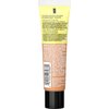 Maybelline Fit Me Tinted Moisturizer, Natural Coverage, Face Makeup, 335, 1 Count