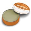 Vaseline Lip Therapy Lip Balm Tin, Cocoa Butter, 0.6 oz