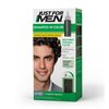JUST FOR MEN Hair Color H-50 Darkest Brown 1 Each (Pack of 5)