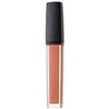 Jolie LL Cream - High Intensity Liquid Lip Polish 3.5g (Comfort Zone)