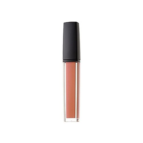 Jolie LL Cream - High Intensity Liquid Lip Polish 3.5g (Comfort Zone)