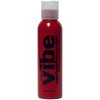 Vibe FX Prime Red Airbrush Face & Body Paint Makeup, 4 oz.