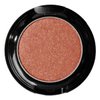 J CAT FLYING SOLO EYE SHADOW-PSE136
