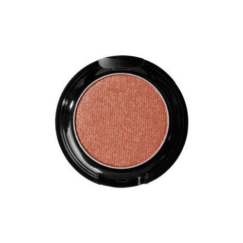 J CAT FLYING SOLO EYE SHADOW-PSE136