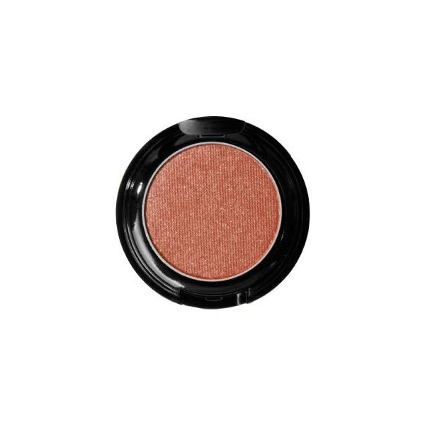 J CAT FLYING SOLO EYE SHADOW-PSE136