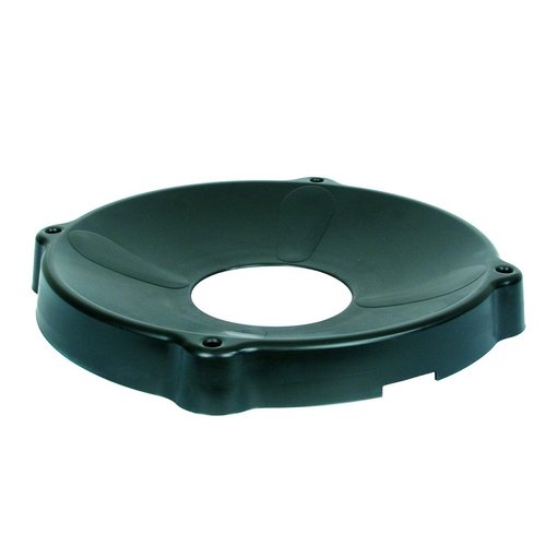 Aeromat Fitness Ball Base, Iris