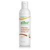 Alba Botanica Intense Hydration Body Oil, with Kukui Nut and Viamin E, 8.5 Oz (Packaging May Vary)