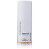 Intraceuticals Booster Vitamin C+3 Serum, 0.51 Fluid Ounce by Intraceuticals
